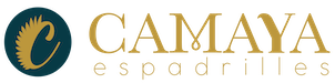CAMAYA Espadrilles